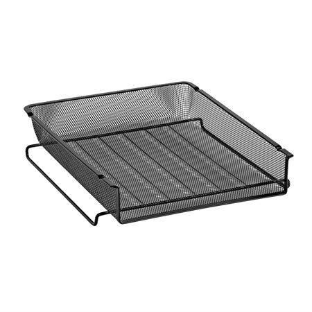 Mesh Stacking Tray