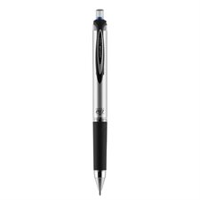 Impact Gel RT Retractable Rollerball Pen blue