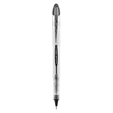 Vision Elite™ Rollerball Pen 0.8 mm black