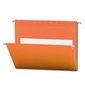 Hanging File Folders Legal size orange