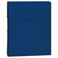 NotePro™ Notebook blue