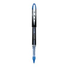 Vision Elite™ Rollerball Pen 0.5 mm blue