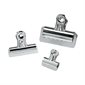 Bulldog Clips 2-3 / 4 in.