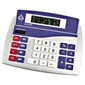 EDC-46110II Desktop Calculator