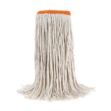 Floor Mop Head 24 oz