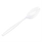 Disposable Utensils Package of 24 teaspoons