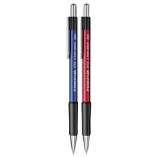 Elite 970 Mechanical Pencil 0.5 mm. box of 12