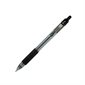 Z-Grip™ Retractable Ballpoint Pen black