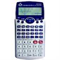 CALC.SCIENT.GRAPH.357F.CARD