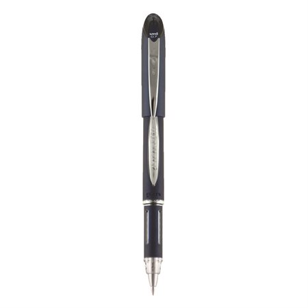 JetStream™ Ballpoint Pen 0.7 mm black