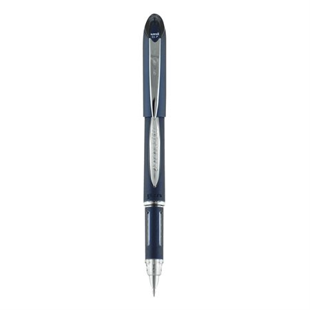 JetStream™ Ballpoint Pens 0.7 mm black