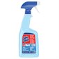 Spic & Span® 3 in 1 Cleaner