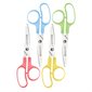 Ciseaux pour enfants bouts pointus