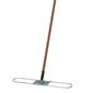 Dust Mop Mop with broomstick