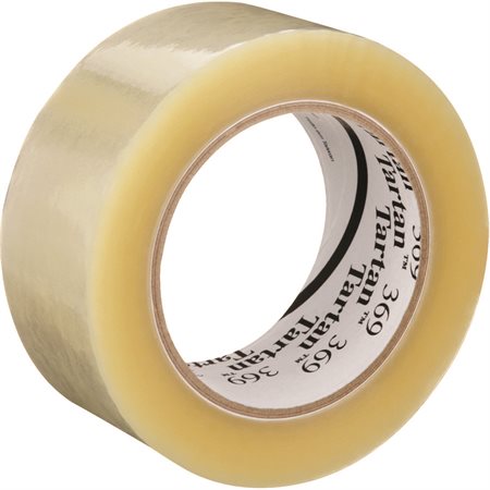 Tartan™ Packaging Tape