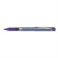 Hi-Tecpoint Grip V5  /  V7 Rolling Ballpoint Pens 0.5 mm V5 violet