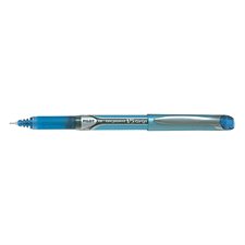 Hi-Tecpoint Grip V5 / V7 Rolling Ballpoint Pens 0.5 mm V5 turquoise