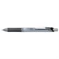 Energize™ Mechanical Pencil 0.5 mm black