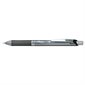 Energize™ Mechanical Pencil 0.7 mm black