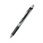 EnerGel® Retractable Rollerball Pens 0.7 mm point black