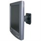 LCD Screen Wall Mount