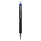 JetStream™ Retractable Ballpoint Pens 1.0 mm blue