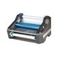 Ultima 35 Laminating Machine