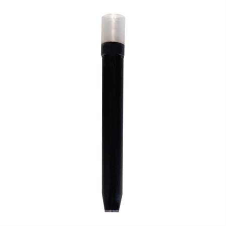 Ink Cartridge for Fountain Pens black