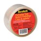 Scotch® Packaging Tape 1 roll, 100 m clear