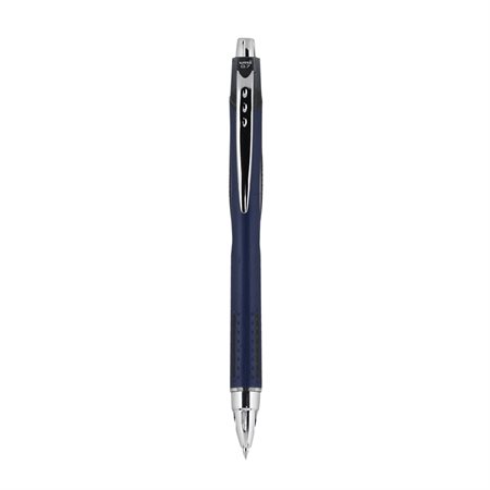 JetStream™ Retractable Ballpoint Pens 0.7 mm black