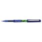 Begreen Greenball Rolling Ballpoint Pens blue