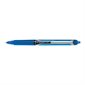 Hi-Tecpoint RT Retractable Rollerball Pens 0.7 mm blue