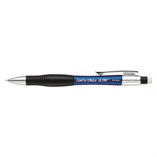 ComfortMate Ultra® Mechanical Pencils Sold individually 0.5 mm