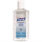 Purell® Hand Sanitizer With vitamin E 4 oz
