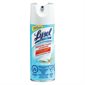 Désinfectant Lysol