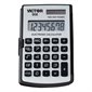 908 Pocket Calculator