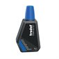 7011 Premium Ink for Stamp Pad blue