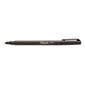 Sharpie® Marker Sold individually black