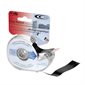 FileMode Adhesive Magnetic Tape