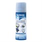 Screen Magic Cleaner 16 oz.