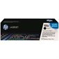 Cartouche de toner HP 125A