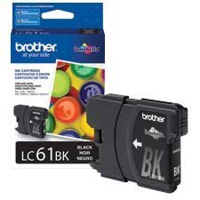 LC61 Ink Jet Cartridge