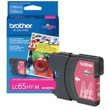 LC65 Ink Jet Cartridge magenta