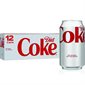 Diet Coke
