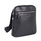 MSG1215 Sartoria Crossbody Bag black