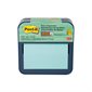 Distributeur de feuillets éclair Post-it® vague