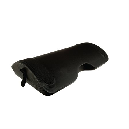 Repose-pieds pour bureau assis / debout