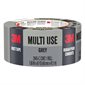Multi-Use Duct Tape