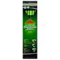 Crayons de bois Tri-Conderoga