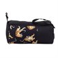 Pencil Case
